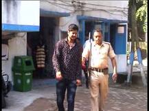 বিধাননগরে কালীপুজোয় ঠাকুর দেখানোর নামে নিয়ে গিয়ে তরুণীকে ধর্ষণ, গ্রেফতার যুবক