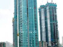 ফ্ল্যাট হস্তান্তরে বিলম্ব ঠেকাতে ‘ব্রহ্মাস্ত্র’