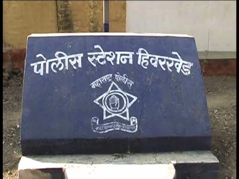 11 Arrested In Buldhana Rape Case Sit Formed Says Maha Dgp মহারাষ্ট্রের বুলধানায় শিক্ষকদের হাতে ‘ধর্ষিত’ ১২ ছাত্রী, গ্রেফতার ১১, তদন্তে সিট