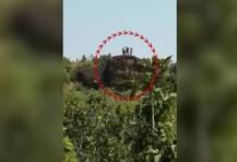 ভোপাল এনকাউন্টার: গুলি চালিয়েছিল সিমি জঙ্গিরাও, বলছে নয়া অডিও টেপ