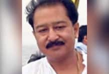 কাঠমাণ্ডুতে গ্রেফতার দাউদের ঘনিষ্ঠ শাগরেদ রবিরাজ