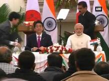 প্রধানমন্ত্রীর জাপান সফরের সময় পরমাণু চুক্তি স্বাক্ষর করতে পারে দিল্লি-টোকিও