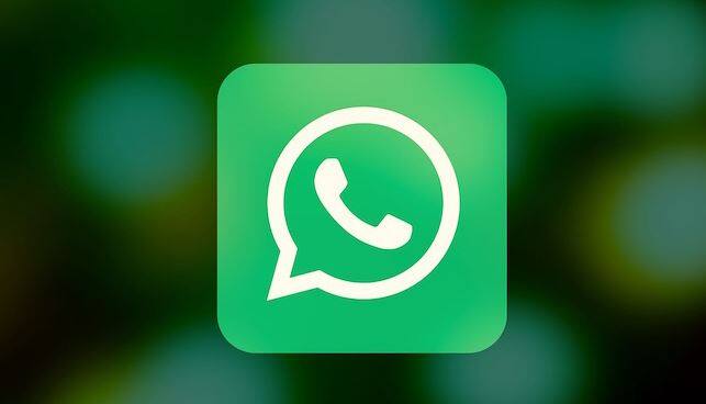 ভিডিও কলিংয়ের পর এবার ‘স্টেটাস ট্যাব’ ফিচার পাওয়া যাচ্ছে হোয়াটসঅ্যাপে