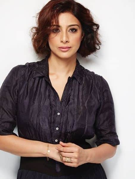 দক্ষিণী ছবিতে তাঁর কেরিয়ার শুরু। 