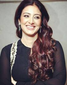 ইন্টারনেটে সার্চে ‘বিপজ্জনক' সেলেবদের তালিকায় শাহরুখ, তাপসী, সোনাক্ষী, এমনকি সিআর সেভেনও!