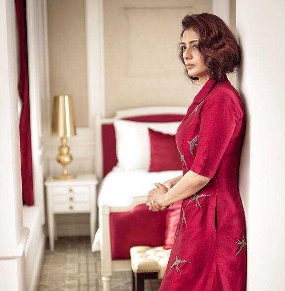 (সব ছবি: ইনস্টাগ্রাম) 