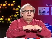 আইএসআইয়ের সম্মতি ছাড়া ভারতে আসেন না কোনও পাক শিল্পী, বললেন জন্মসূত্রে পাকিস্তানি লেখক