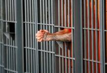 তেলেঙ্গানায় কারাবন্দিদের স্কুল, হাসপাতালে কাজ করানোর প্রস্তাব