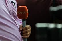 এনডিটিভি ইন্ডিয়ার সম্প্রচারে একদিনের নিষেধাজ্ঞা স্থগিত রাখল কেন্দ্র