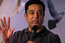 আম্মা হাসপাতালে ভর্তি, তাই জন্মদিন পালনে ‘না’ কমলের