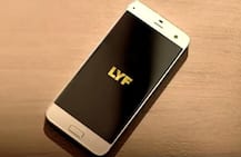 এবার রিলায়েন্সের লাইফ স্মার্টফোনে বিস্ফোরণ, তদন্তের আশ্বাস সংস্থার