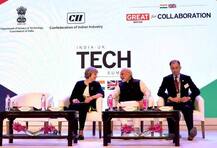 মোদীর সঙ্গে বৈঠক, মুম্বই , পঠানকোট চক্রীদের শাস্তি চাই, পাকিস্তানকে বার্তা ব্রিটিশ প্রধানমন্ত্রীর