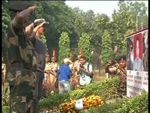 ‘আপনারাই দেশের আসল নায়ক’, জম্মুতে বিএসএফ ক্যাম্পে গিয়ে বললেন অক্ষয় কুমার