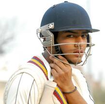 দেশের প্রথম শ্রেণির ক্রিকেটে দ্রুততম শতরান করলেন ঋষভ পন্ত