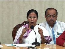 বেপরোয়া দুর্ঘটনায় মৃত্যু হলেই খুনের মামলা, ভাবনা রাজ্য সরকারের