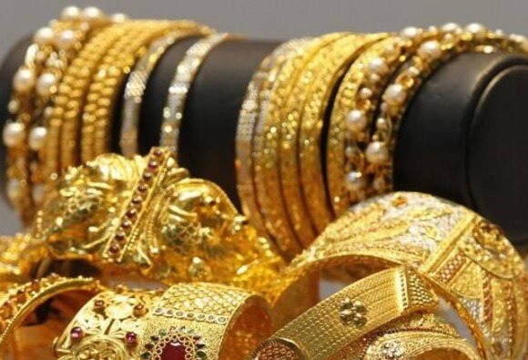 Gold Missing From Customs Vault At Igi Airport Cbi Lodges Fir দিল্লি বিমানবন্দরে শুল্ক বিভাগের ভল্ট থেকে উধাও সাড়ে ৮ কেজি বাজেয়াপ্ত সোনা, এফআইআর