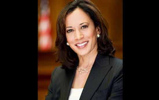 Indian American Kamala Harris Creates History Wins Us Senate Seat মার্কিন সেনেট সিট জিতে ইতিহাস কমলা হ্যারিসের