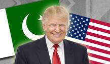 ভারতের দিকে বেশি ঝুঁকবেন? ট্রাম্পের জয়ে ‘উদ্বিগ্ন’ পাকিস্তান