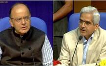 নয়া নিরাপত্তাগত ব্যবস্থা নিয়ে ফের চালু হবে ১,০০০ টাকার নোট, জানাল কেন্দ্র