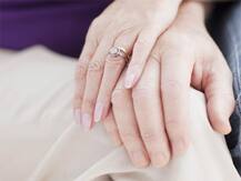 সত্তরের পরেও যৌনক্ষমতা থাকে মহিলাদের, দাবি গবেষণায়