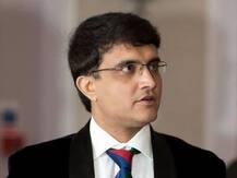 অশ্বিন রোজ ৫ উইকেট নেবে এটা আশা করা ভুল: সৌরভ