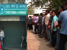 কোথাও বন্ধই এটিএম, কোথাও টাকাই নেই,নাজেহাল গ্রাহকরা
