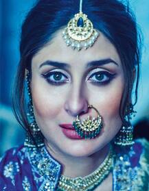 'শাহরুখের ফ্যান, কিন্তু সলমন...'মনে পড়ে এমন কথাও বলেছিলেন করিনা?