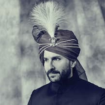 জানেন, কেন হিন্দু ধর্ম সেফ আলি খানের 'অনুপ্রেরণা'?