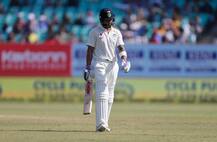 অশ্বিনের ৭০, প্রথম ইনিংসে ৪৮৮ রানে অলআউট ভারত