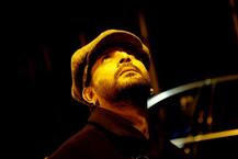 প্রধানমন্ত্রীর নোট বাতিলের সিদ্ধান্তে ক্ষুব্ধ অভিনেতা আর্শাদ ওয়ারসি