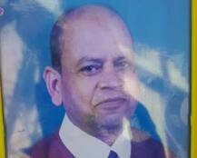 এটিএম-এর লাইনে দীর্ঘক্ষণ দাঁড়িয়ে, হার্ট অ্যাটাকে মৃত্যু প্রৌঢ়ের