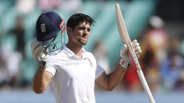 First India England Test Ends In Draw ভারত-ইংল্যান্ড প্রথম টেস্ট ড্র