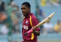 বোর্ড প্রেসিডেন্টকে ‘নির্বোধ’ বলে বাদ ব্র্যাভো