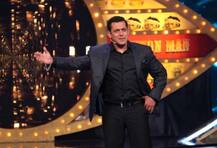 নোট বাতিল দুর্দান্ত পদক্ষেপ, প্রধানমন্ত্রীকে অভিনন্দন: বললেন সলমন খান