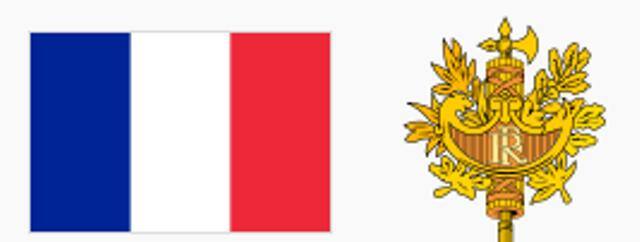 ফ্রান্স: ৯২% লেনদেন ক্যাশলেস। 