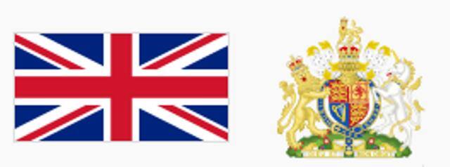 ব্রিটেন: ৮৯% লেনদেন।