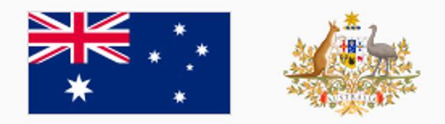 অস্ট্রেলিয়া: ৮৬% লেনদেন।