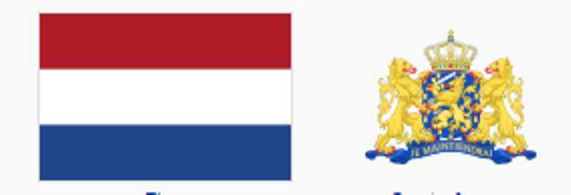 নেদারল্যান্ডস: ৮৫% লেনদেন।