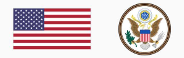 আমেরিকা: ৮০% লেনদেন।