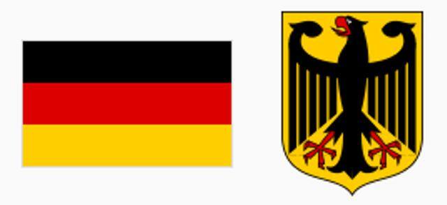 জার্মানি: ৭৬% লেনদেন।