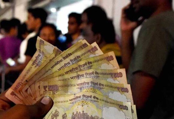 Demonetised notes are being shredded, briquetted: RBI নোটবাতিলের ৫০০, ১০০০ টাকা কুচি কুচি করা হয়েছে, পাকানো হয়েছে মন্ড, জানাল রিজার্ভ ব্যাঙ্ক