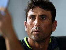 আতঙ্ক কাটছে না ইউনিসদের, আশ্বস্ত করল নিউজিল্যান্ড ক্রিকেট