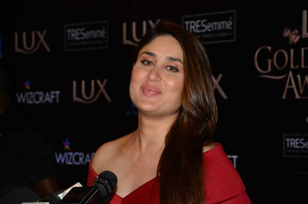 Kareena Is Due On December 20 Confirms Her Father Randhir Kapoor আগামী ২০ ডিসেম্বর সন্তানের জন্ম দিতে পারেন করিনা:রণধীর কপূর