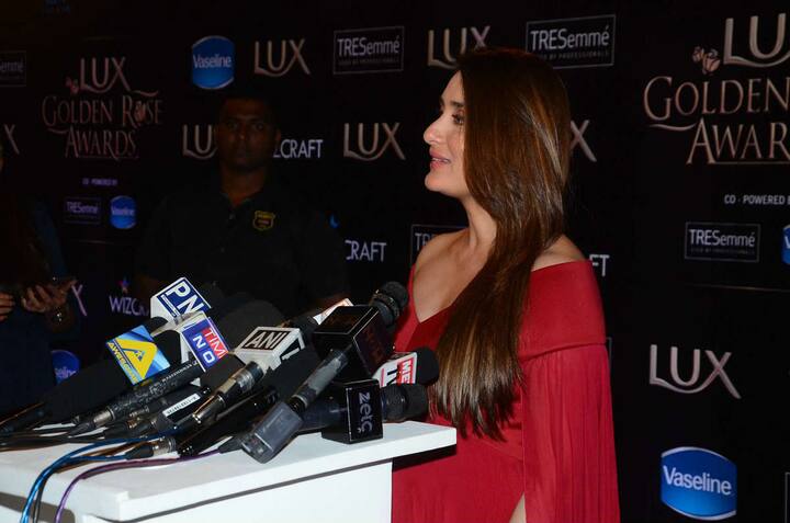 (ছবি: মানব মঙ্গলানি)