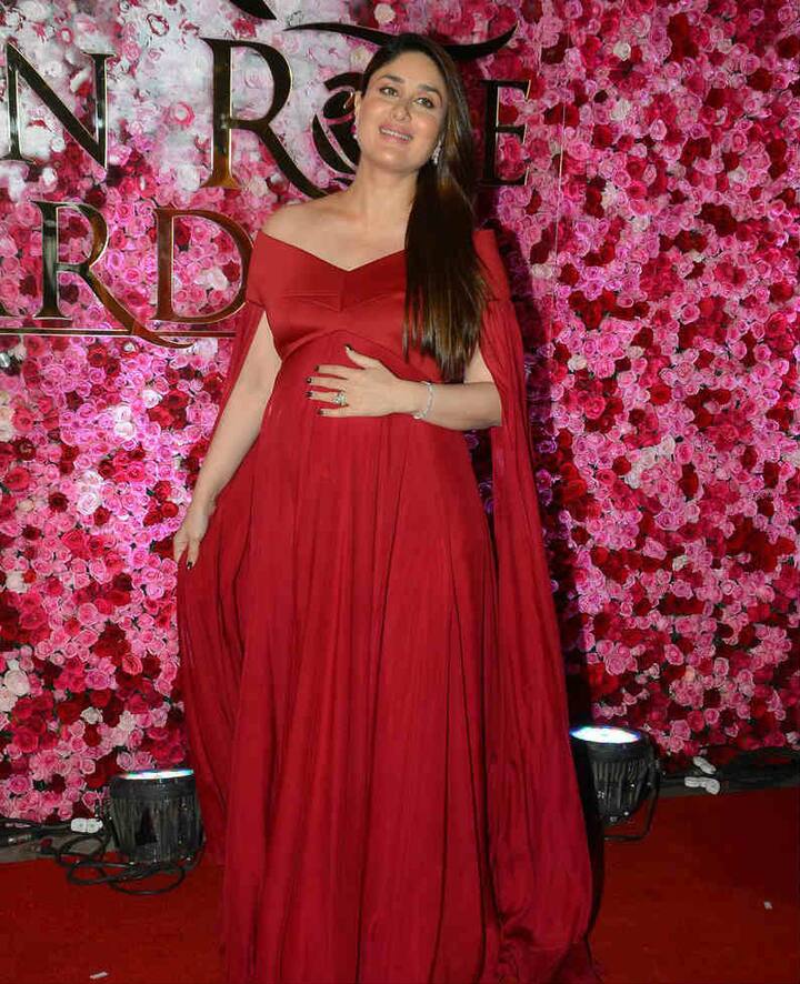 (ছবি: মানব মঙ্গলানি)