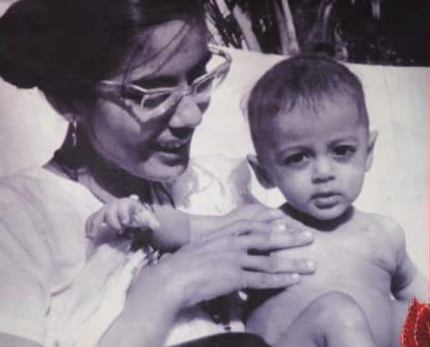 সলমন খান