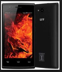  জিও লঞ্চ করতে পারে মাত্র ১ হাজার টাকা দামে সবচেয়ে সস্তা ৪ জি স্মার্টফোন