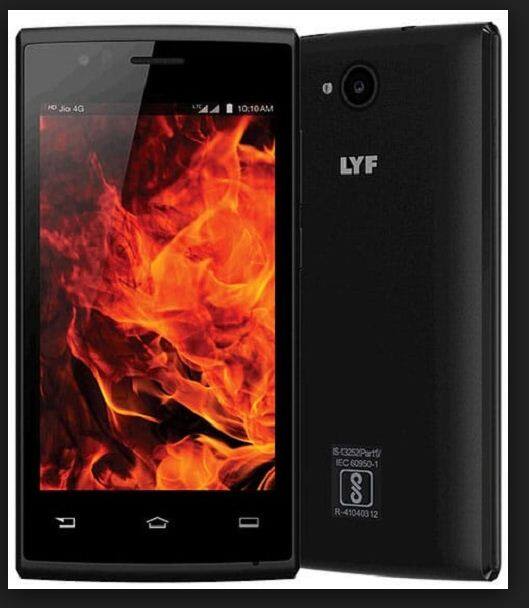 ২০১৭-তে যে সস্তা ৪ জি স্মার্টফোন বাজারে আনতে পারে তার দাম হতে পারে মাত্র ১ হাজার টাকা। 