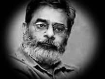 প্রয়াত প্রবাদ-প্রতিম পরিচালক-প্রযোজক রবি ওঝা