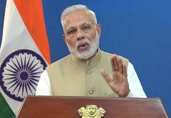 No Intention To Demonetise Rs 10050 Notes Government এবার বাতিল ৫০-১০০ টাকার নোট! গুজব বলে ওড়াল সরকার